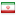 nicedownload.ir server is located in Iran